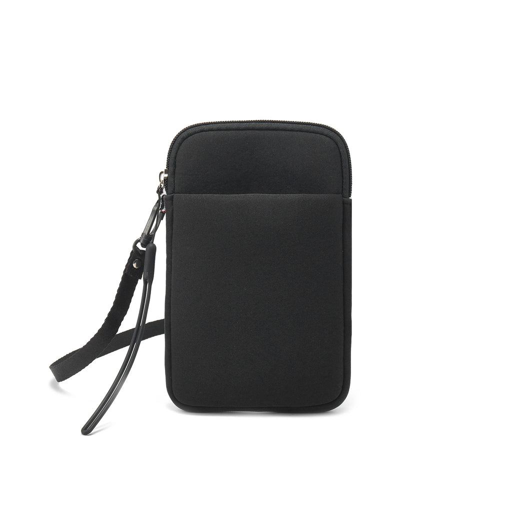 Pochette téléphone course - ShopGET®