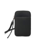 Pochette téléphone course - ShopGET®