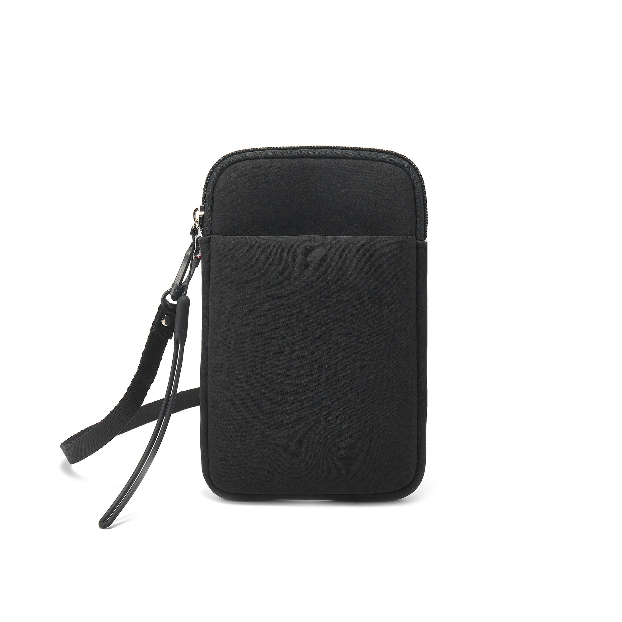 Pochette téléphone course - ShopGET®