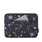 Pochette ordinateur léopard juven - ShopGET®