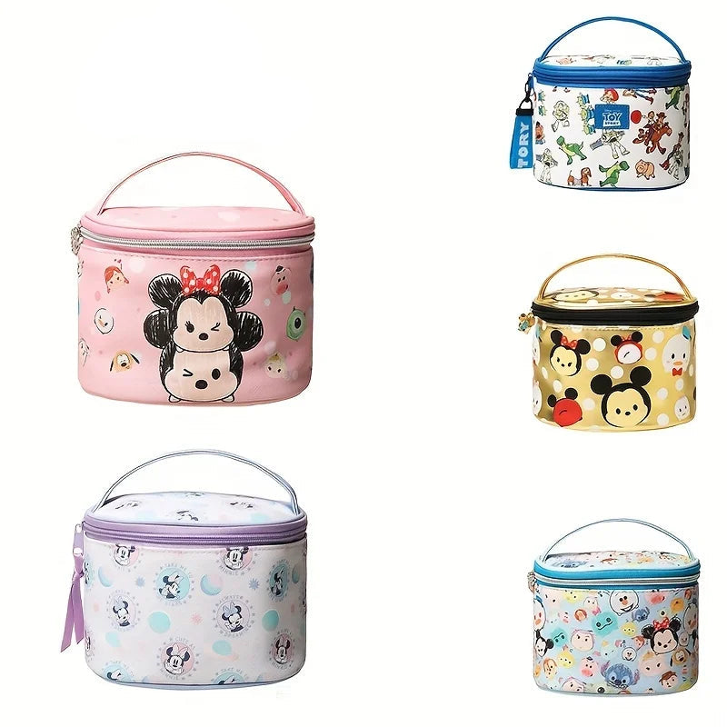 Trousse de toilette bébé disney - ShopGET®
