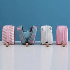 Trousse de toilette femme spéciale - ShopGET®