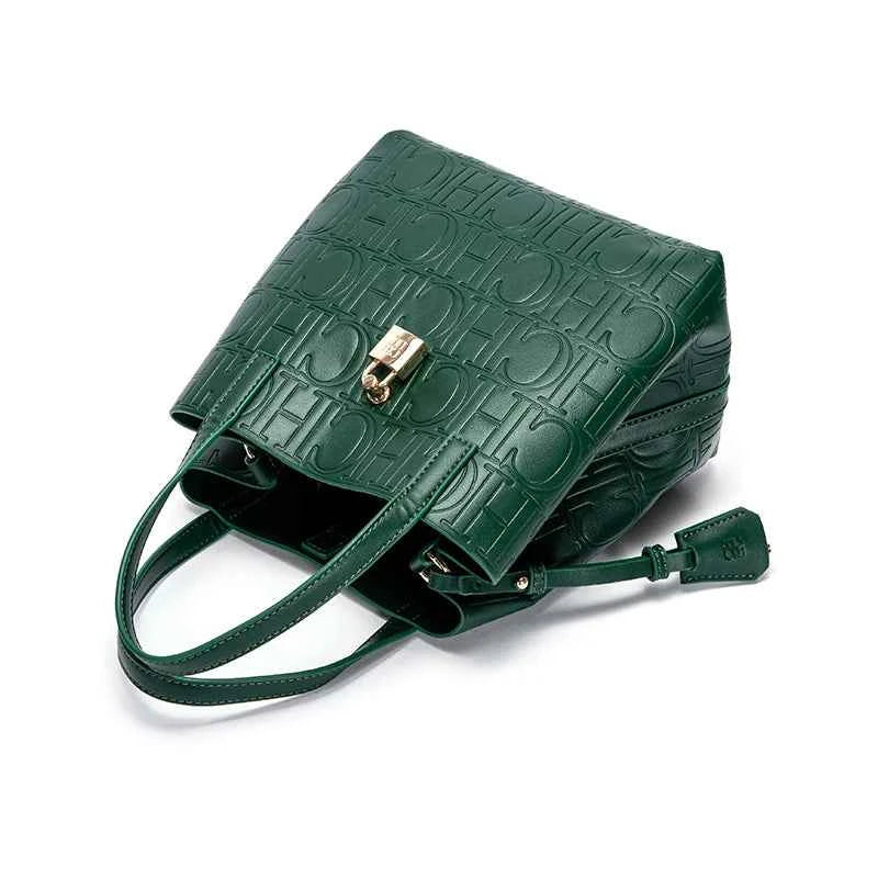 Sac cabas femme classic retro Burgundy-Argent-Gold-Vert-Kaki-Marron-Noir-ShopGET® 