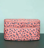 Trousse de toilette Daily Travel - ShopGET®