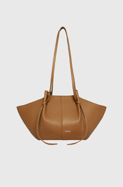Sac cabas noir grand  et large Rouge / 51cm x31cm x26.5cm-Espresso / 40.5cm x19.5cm x19cm-Rouge / 40.5cm x19.5cm x19cm-Cinnamon / 51cm x31cm x26.5cm-Noir / 40.5cm x19.5cm x19cm-Espresso / 51cm x31cm x26.5cm-Cinnamon / 40.5cm x19.5cm x19cm-Noir / 51cm x31cm x26.5cm-ShopGET® 