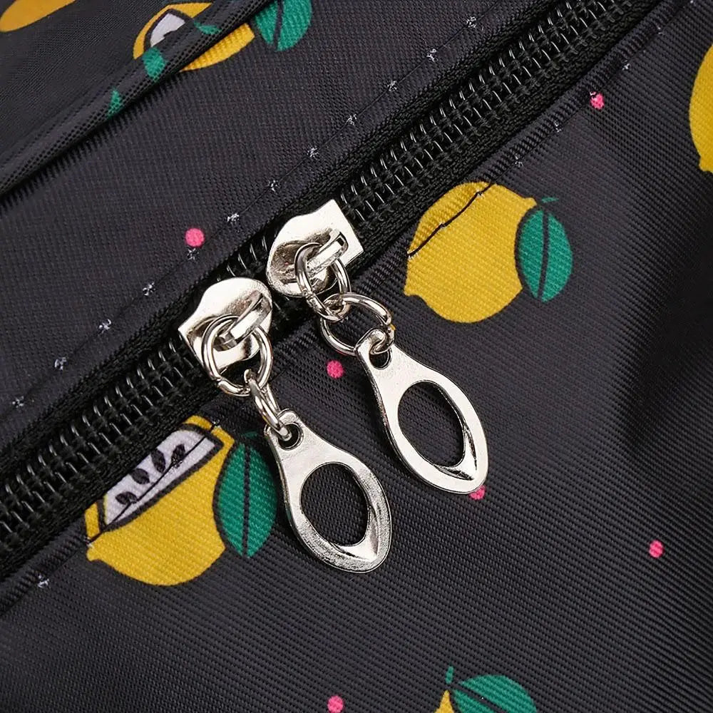 Grande trousse de toilette femme originale - ShopGET®