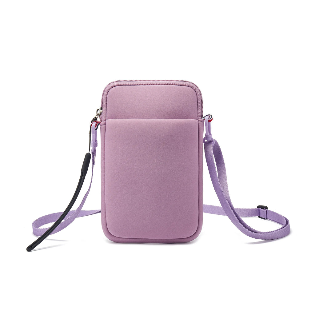 Pochette téléphone course - ShopGET®