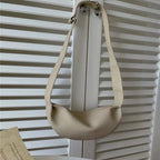 Sac banane femme chic  simple de haute qualité