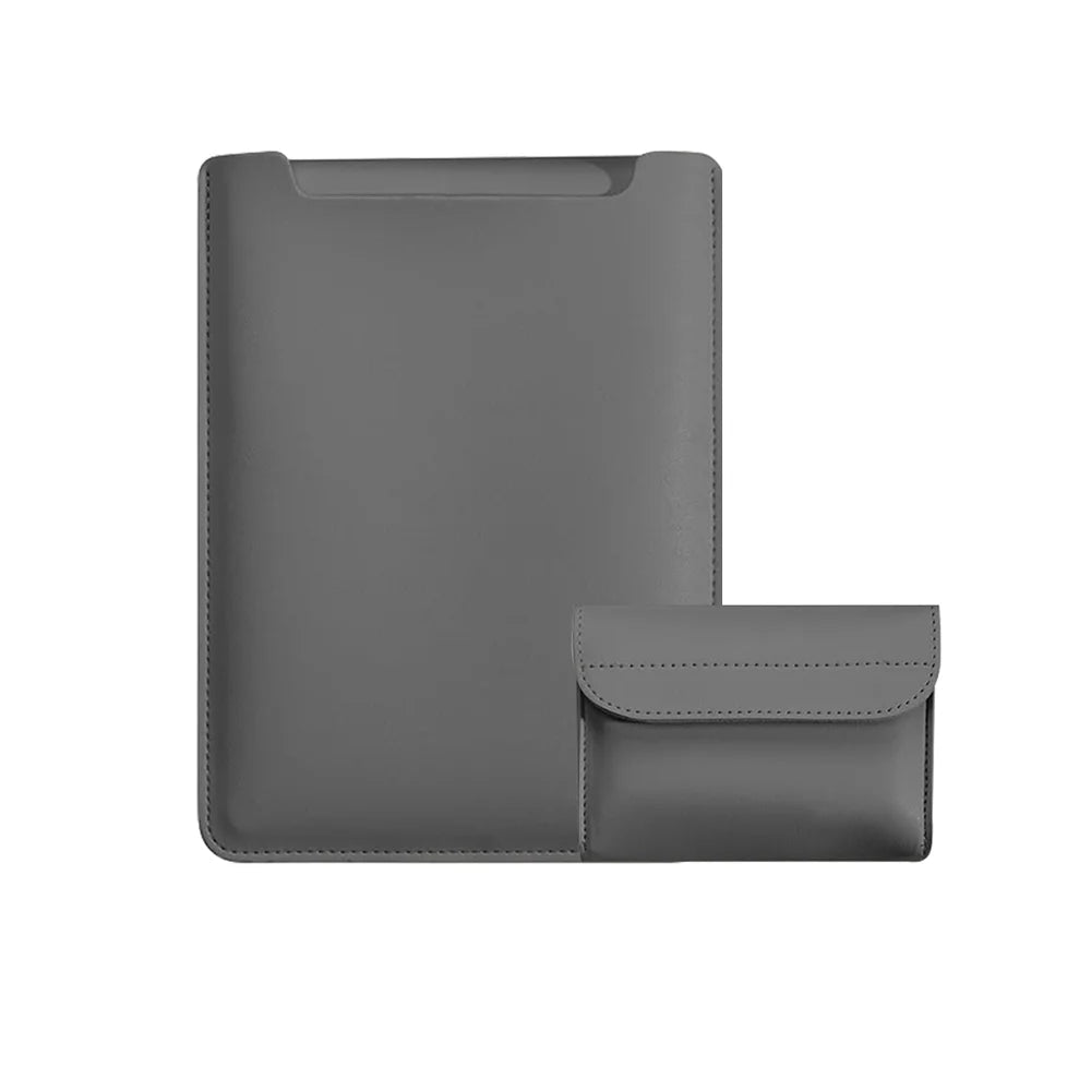 Pochette ordinateur 12 pouces  à 16 pouces - ShopGET®