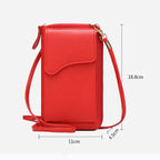 Pochette téléphone étanche - ShopGET®