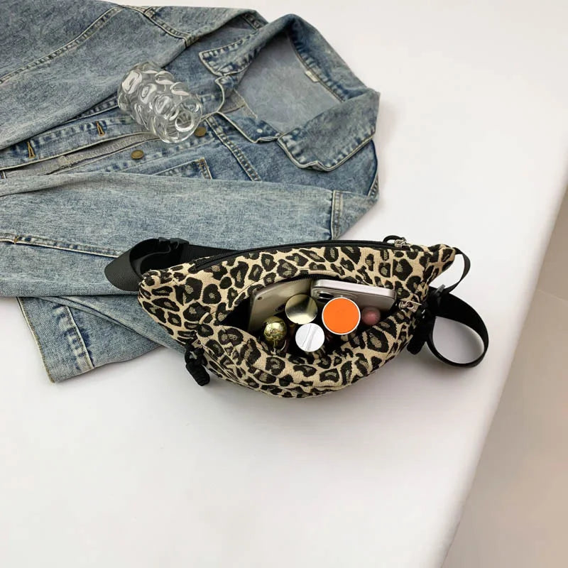 Sac banane pas cher pour femme - ShopGET®