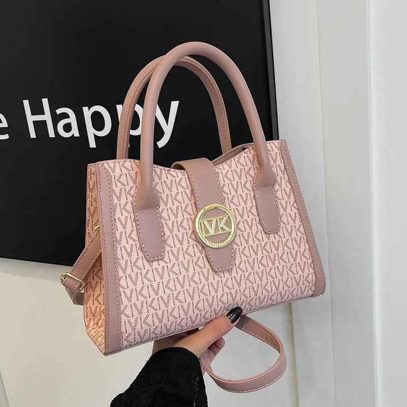 Sac cabas femme camel Camel / 25x18x7cm / Offerte-Blanc / 25x18x7cm / Offerte-Rose / 25x18x7cm / Offerte-Shopget 