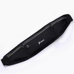 Sac banane femme sport - ShopGET®