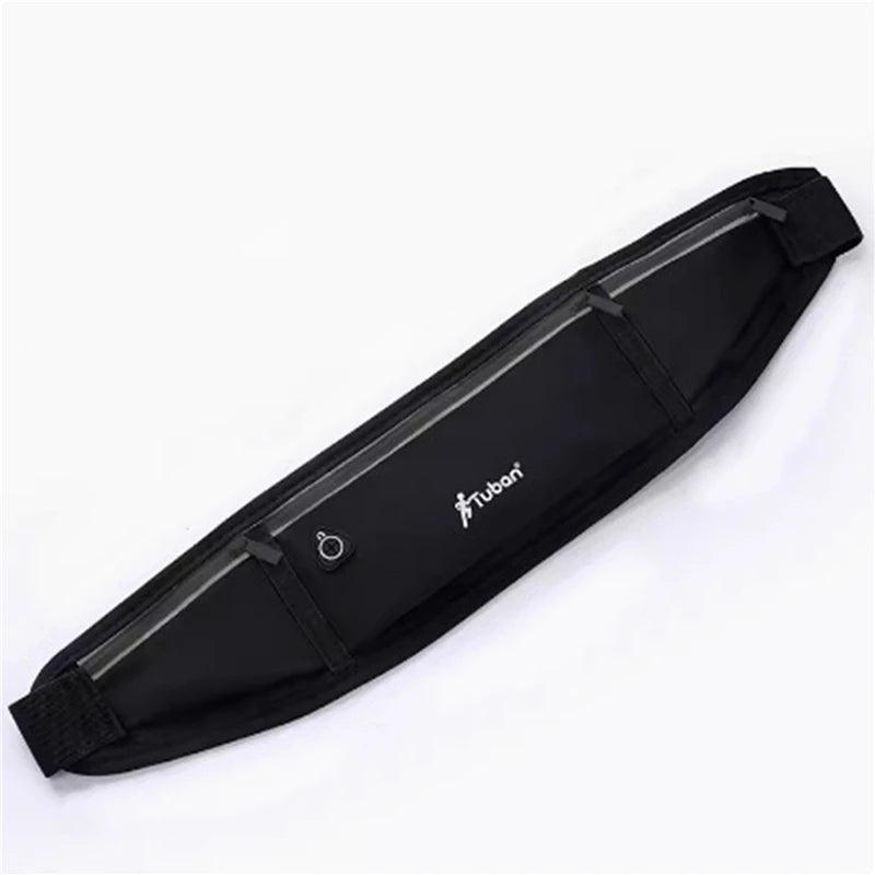 Sac banane femme sport - ShopGET®