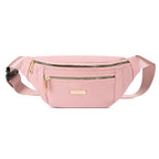 Sac banane femme randonnée et mode - ShopGET®