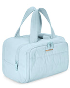 Trousse de toilette voyage en avion - ShopGET®