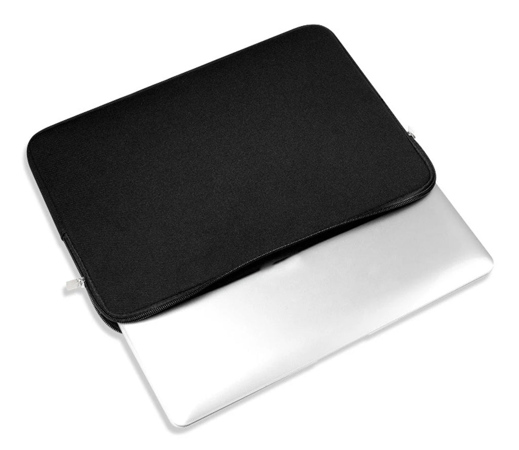 Pochette ordinateur pour Apple MacBook - ShopGET®