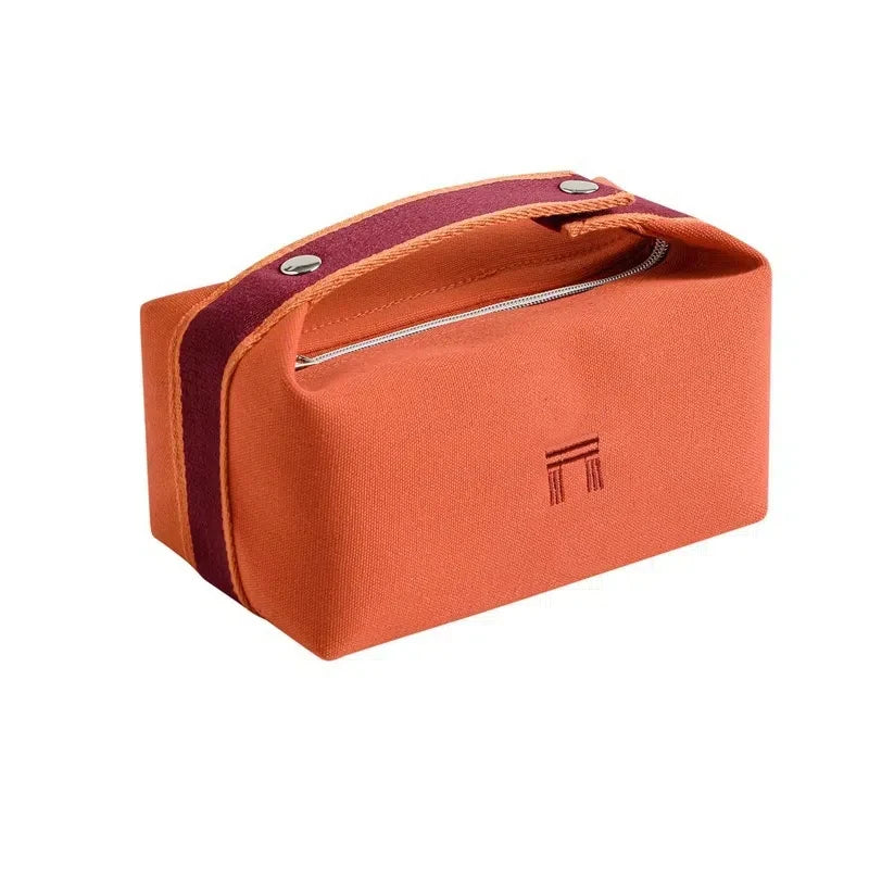 Trousse maquillage fillette / femme premium - ShopGET®