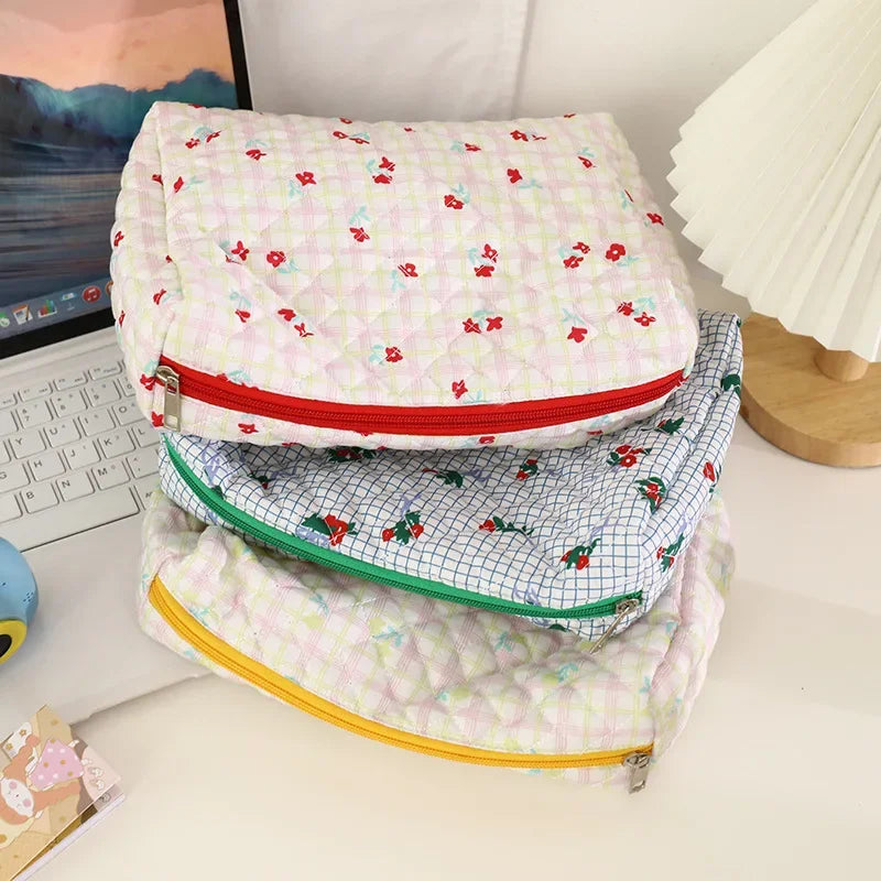 Trousse de toilette bébé milane - ShopGET®