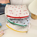 Trousse de toilette bébé milane - ShopGET®