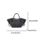 Sac cabas femme cuir souple business B Gris / Offerte-B Café / Offerte-B Rouge / Offerte-A Camel S / Offerte-C Rouge / Offerte-B Gris clair / Offerte-B Kaki / Offerte-B Noir / Offerte-A Dark Gris S / Offerte-A Dark Grey L / Offerte-A Noir L / Offerte-D Café / Offerte-D Marron / Offerte-D Noir / Offerte-C Marron / Offerte-E Blanc / Offerte-E Noir / Offerte-D Kaki / Offerte-ShopGET® 