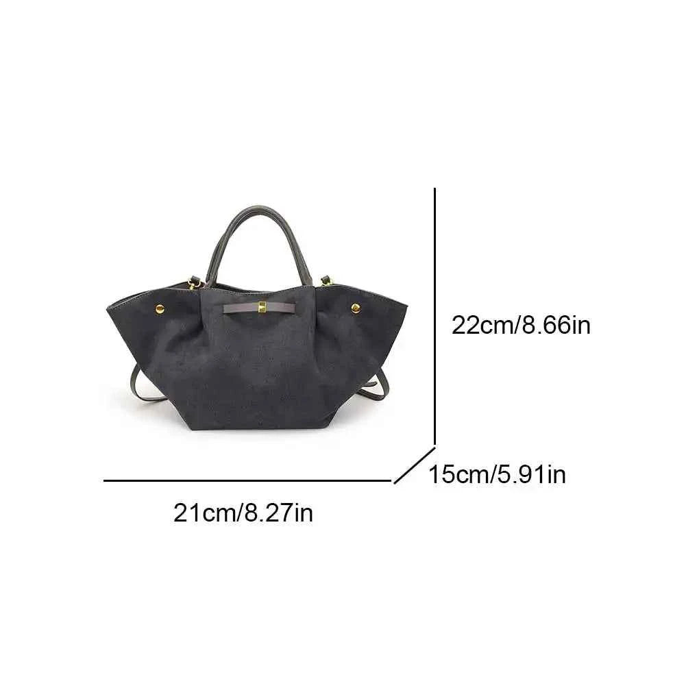 Sac cabas femme cuir souple business B Gris / Offerte-B Café / Offerte-B Rouge / Offerte-A Camel S / Offerte-C Rouge / Offerte-B Gris clair / Offerte-B Kaki / Offerte-B Noir / Offerte-A Dark Gris S / Offerte-A Dark Grey L / Offerte-A Noir L / Offerte-D Café / Offerte-D Marron / Offerte-D Noir / Offerte-C Marron / Offerte-E Blanc / Offerte-E Noir / Offerte-D Kaki / Offerte-ShopGET® 