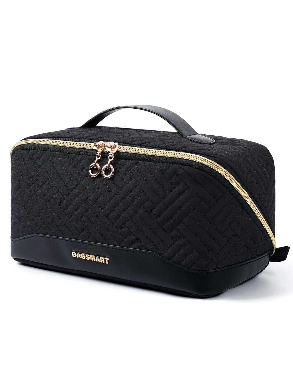 Trousse maquillage  voyage - ShopGET®