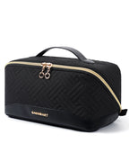 Trousse maquillage  voyage - ShopGET®