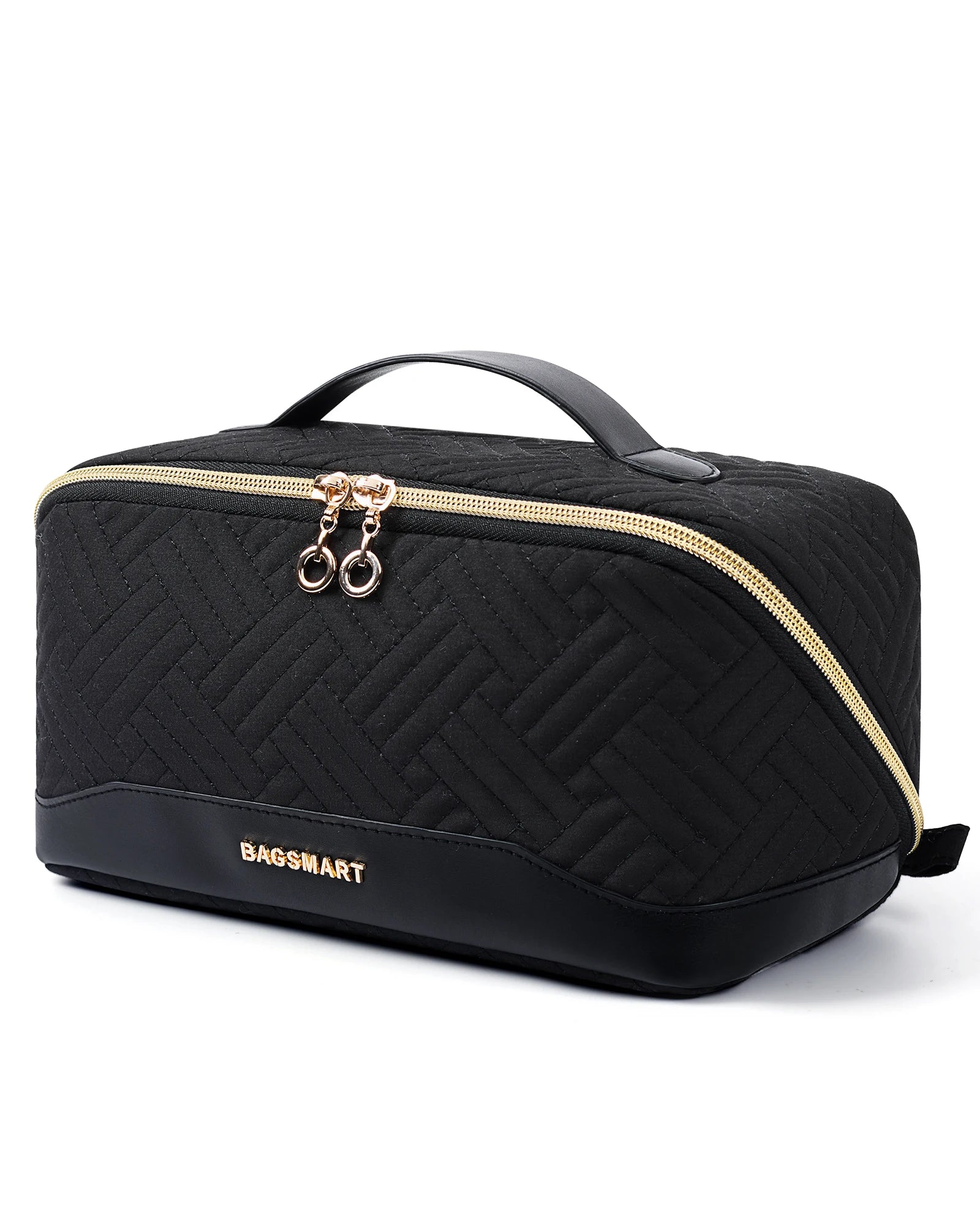 Trousse maquillage  voyage - ShopGET®