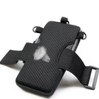 Pochette téléphone bandoulière - ShopGET®