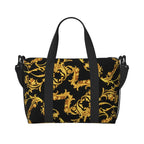 Sac weekend femme baroque européen 15-16-13-14-3-4-1-2-11-12-9-10-7-8-5-6-ShopGET® 