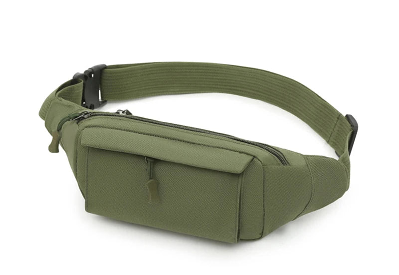 Sac banane étanche pour femme - ShopGET®