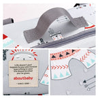Trousse de toilette bébé confort - ShopGET®