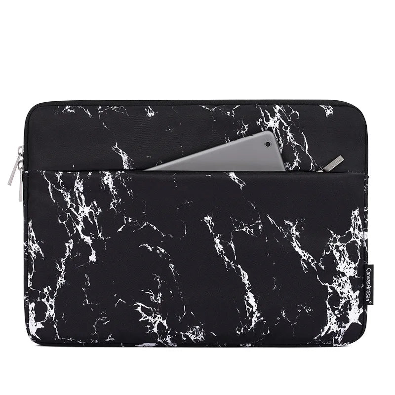 Pochette ordinateur léopard juven - ShopGET®