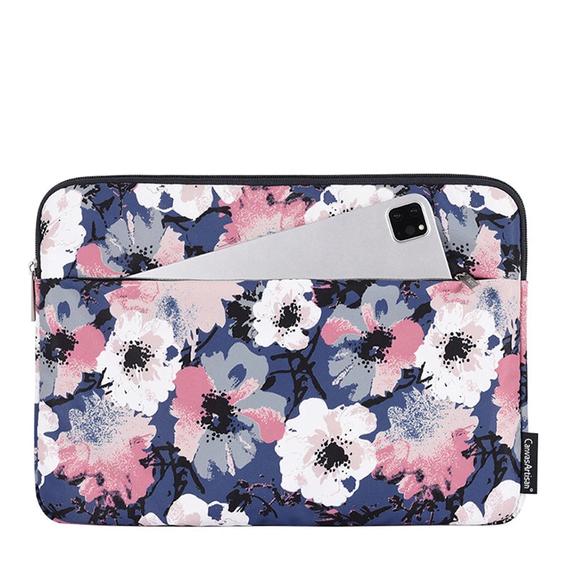 Pochette ordinateur juven X-TR - ShopGET®