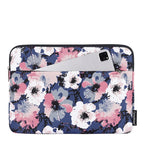 Pochette ordinateur juven X-TR - ShopGET®