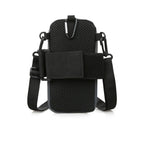 Pochette téléphone portable - ShopGET®