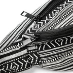 Sac banane chic pour femme - ShopGET®