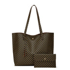 Sac cabas noir Plaid business A / 44cm X 11cm X 30cm-B / 44cm X 11cm X 30cm-C / 44cm X 11cm X 30cm-D / 44cm X 11cm X 30cm-E / 44cm X 11cm X 30cm-F / 44cm X 11cm X 30cm-G / 44cm X 11cm X 30cm-H / 44cm X 11cm X 30cm-I / 44cm X 11cm X 30cm-ShopGET® 