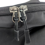 Sac weekend femme tendance Bleu-Noir-Pourpre-Rose-ShopGET® 