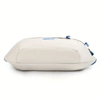 Sac banane bleu pour homme