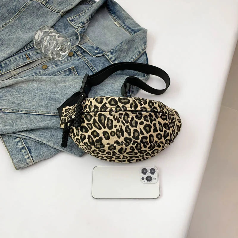 Sac banane pas cher pour femme - ShopGET®