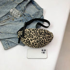 Sac banane pas cher pour femme - ShopGET®