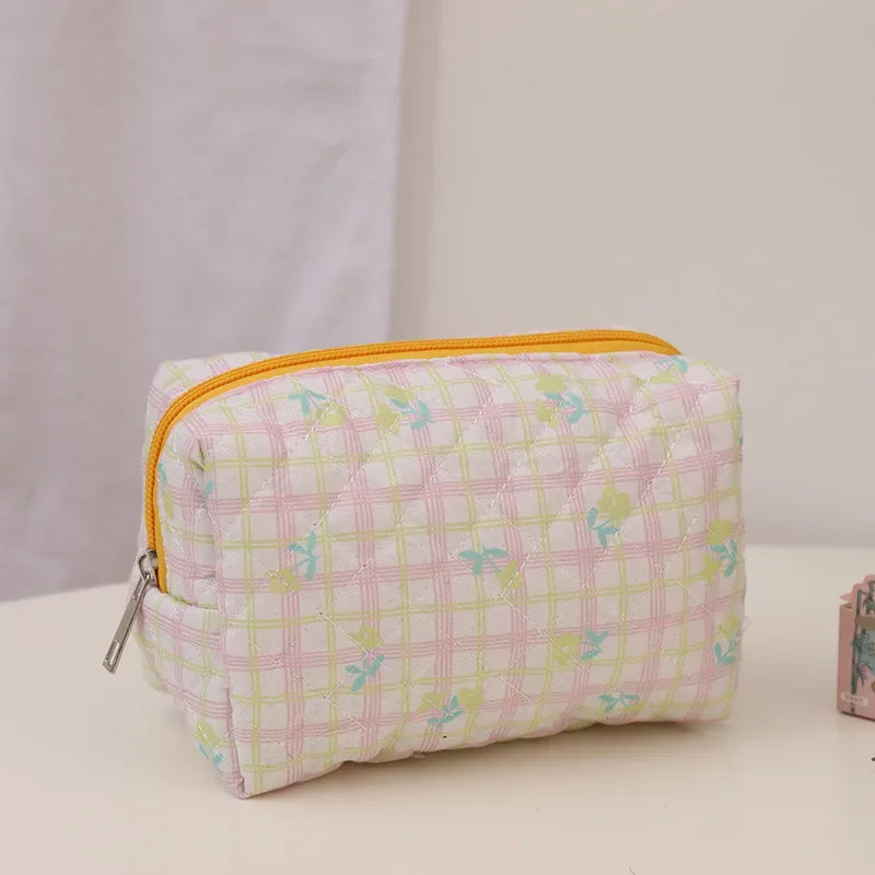 Trousse de toilette bébé milane - ShopGET®