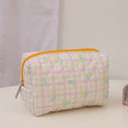 Trousse de toilette bébé milane - ShopGET®