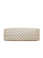 Sac cabas noir Plaid business A / 44cm X 11cm X 30cm-B / 44cm X 11cm X 30cm-C / 44cm X 11cm X 30cm-D / 44cm X 11cm X 30cm-E / 44cm X 11cm X 30cm-F / 44cm X 11cm X 30cm-G / 44cm X 11cm X 30cm-H / 44cm X 11cm X 30cm-I / 44cm X 11cm X 30cm-ShopGET® 