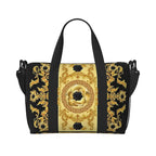 Sac weekend femme baroque européen 15-16-13-14-3-4-1-2-11-12-9-10-7-8-5-6-ShopGET® 