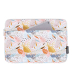 Pochette ordinateur canvas juven - ShopGET®