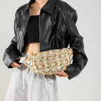 Sac banane tendance pour femme - ShopGET®