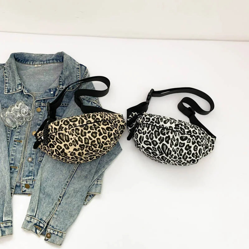 Sac banane pas cher pour femme - ShopGET®